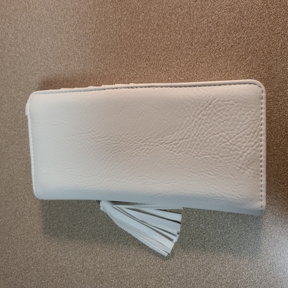 K CARROLL Accessories - Wallet